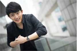 精选陈默(SILENCE)