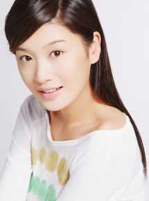 高清王安琪图片