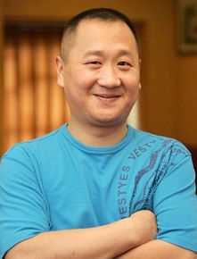 最优质廖健生活照