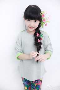 最优质许烁(yoyo)生活照