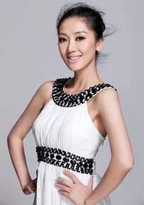 最优质井星文生活照