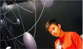 最全洪赐健精彩图册