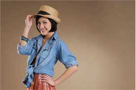 巫恩仪相册图册