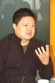 最新马东精彩图册