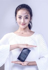 秦雪最优质相册