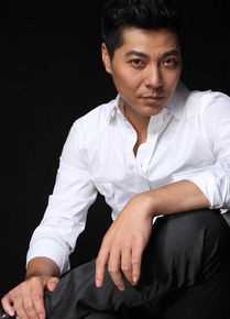 纪永清高清图集