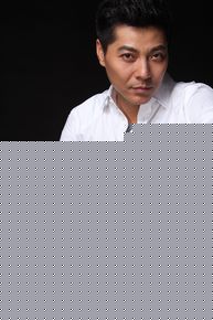 最新纪永清壁纸