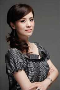 最新王馨悦性感图片