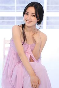 最新胡影怡精彩图册