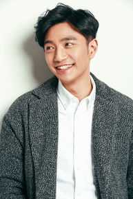 最新康亢性感图片