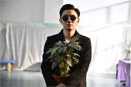 康亢最优质剧照