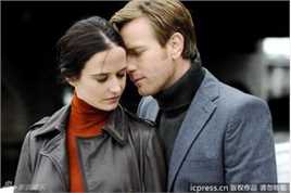 最全伊娃·格林(Eva Green)精彩图册