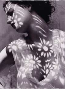 最优质伊娃·格林(Eva Green)精彩图册