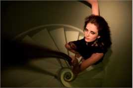 最新伊娃·格林(Eva Green)精彩图册