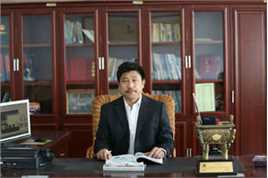 最优质董春泽生活照