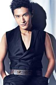 刘硕(Liu Shuo)酷照前后照片