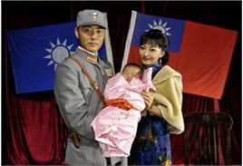 最优质葛玟希在《革命人永远是年轻》中的相册