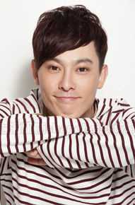 精选贺彬(He Bin)