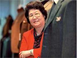 最优质李桂莲(Li Guilian)素颜照