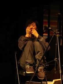 盖然野草尖叫蓝靛厂~生活照相册