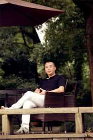 精选杨建永(JianYong Yang)