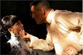 最优质丁凯(Ding Kai)精彩图册