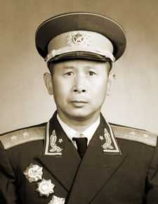 最全陈康素颜照