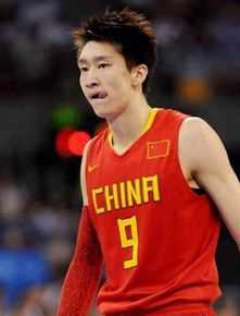 孙悦(Sun Yue)在中国国家队壁纸壁纸