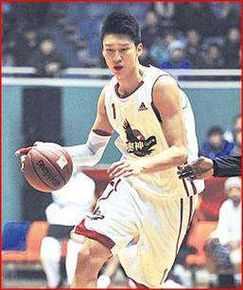 孙悦(Sun Yue)奥神时期壁纸壁纸