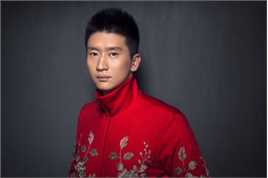 孙悦(Sun Yue)生活照生活照相册