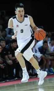 孙悦(Sun Yue)北控时期前后照片