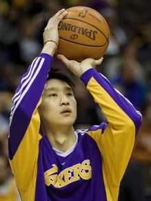 孙悦(Sun Yue)概述图册素颜照壁纸