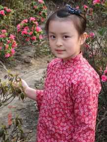 赵梓存前后照片