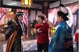 孙爱国导演图片图册