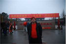 最优质孙爱国在导演《一代妖狐》中的相册