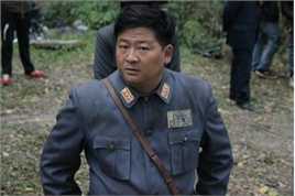 孙爱国前后照片