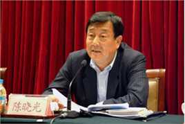 精选晓光(xiaoguang)