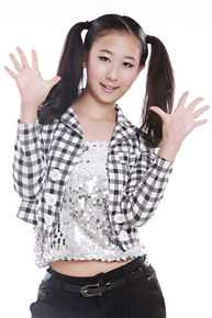 最全马艺鑫壁纸