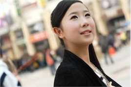 高清马艺鑫图片