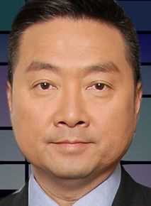 最新曾守明(Raymond)壁纸