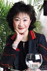 最新李慧敏性感图片