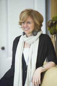 最优质南希·迈耶斯(Nancy Meyers)生活照