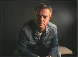 最全史蒂芬·戴德利(Stephen Daldry)精彩图册