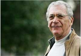 最优质西德尼·波拉克(Sydney Pollack)精彩图册