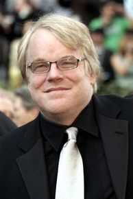最新菲利普·塞默·霍夫曼(Philip Seymour Hoffman)性感图片