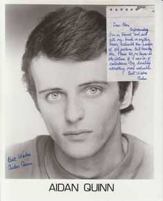 艾丹·奎因(Aidan Quinn)艾丹-奎因图片图册