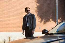 杰克·吉伦哈尔(Jake Gyllenhaal)《夜行者》最新剧照