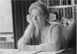 最优质瓦妮莎·雷德格瑞夫(Vanessa Redgrave)生活照