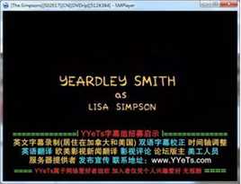 雅德丽·史密斯(Martha Maria Yeardley ith)精彩图册