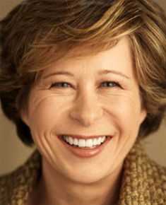 高清雅德丽·史密斯(Martha Maria Yeardley ith)图片